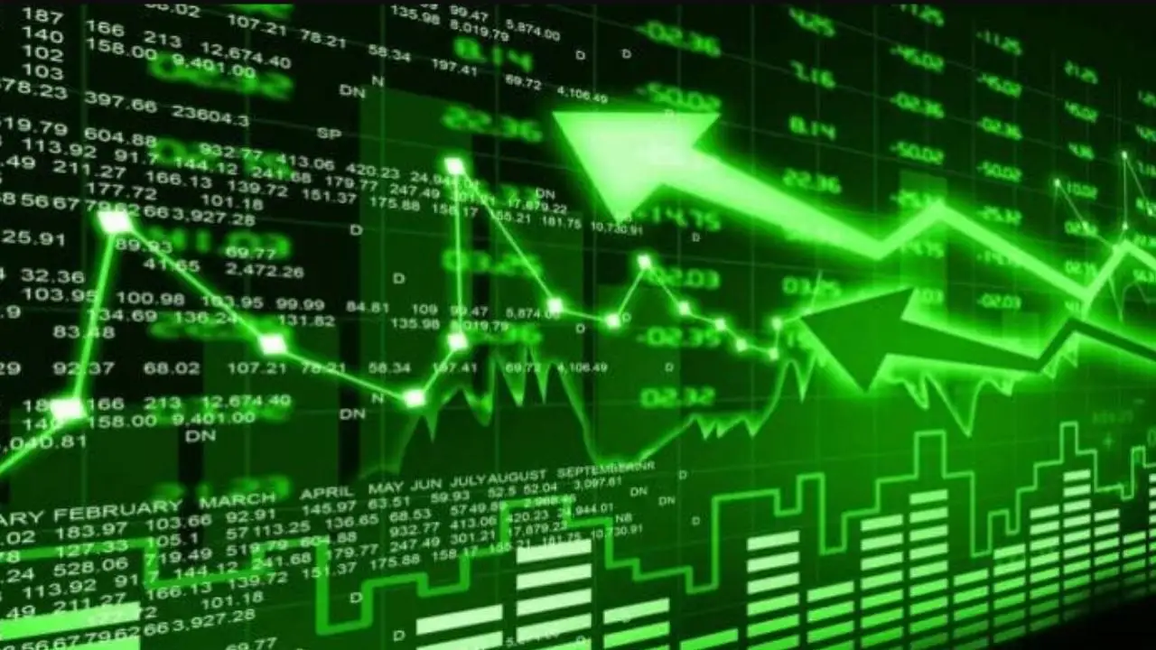 Inversiones