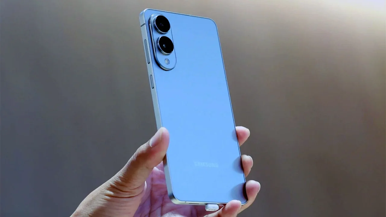 Cuáles son los mejores celulares para disfrutar de videojuegos: modelos desde $200.000