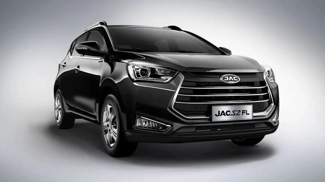 jac s2