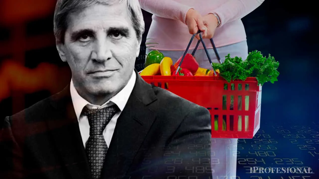 inflacion
