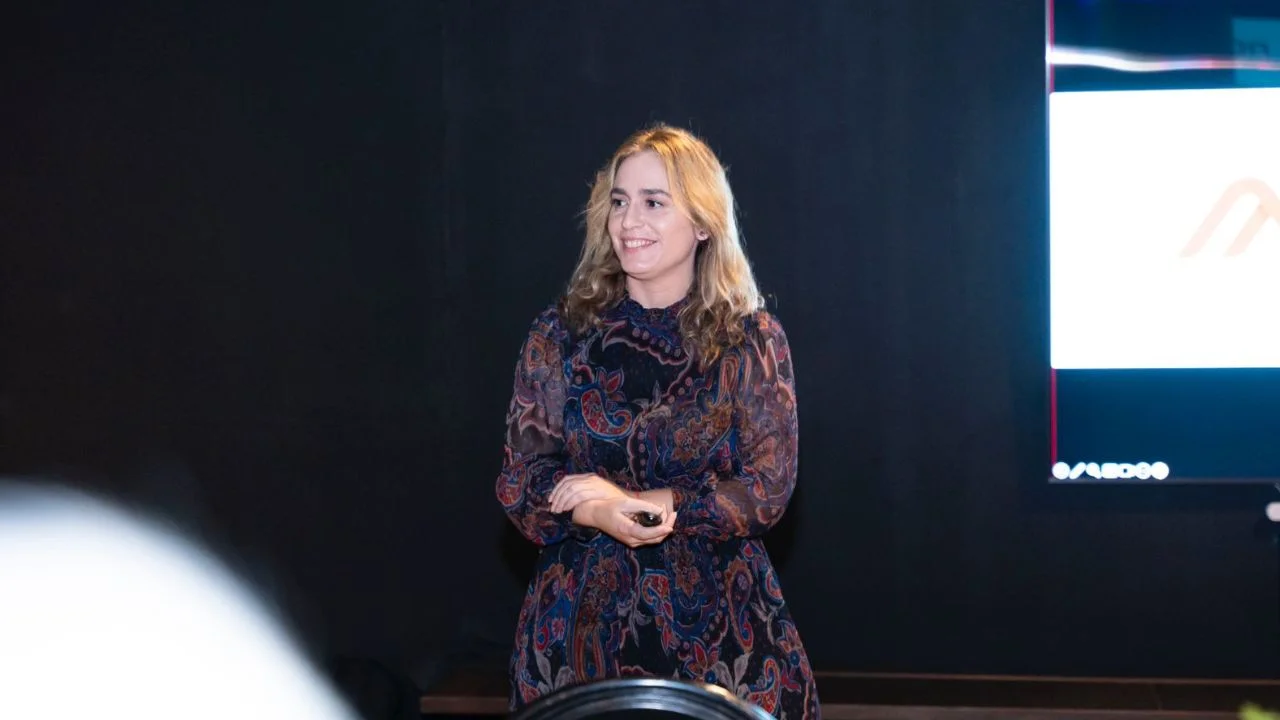 Newsan apuesta fuerte al consumo masivo y proyecta una operación de u$s1.000 millones