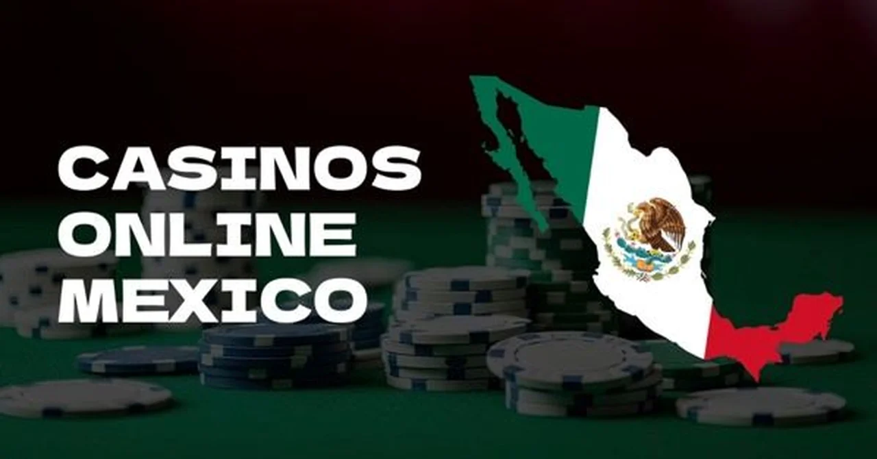 Casinos