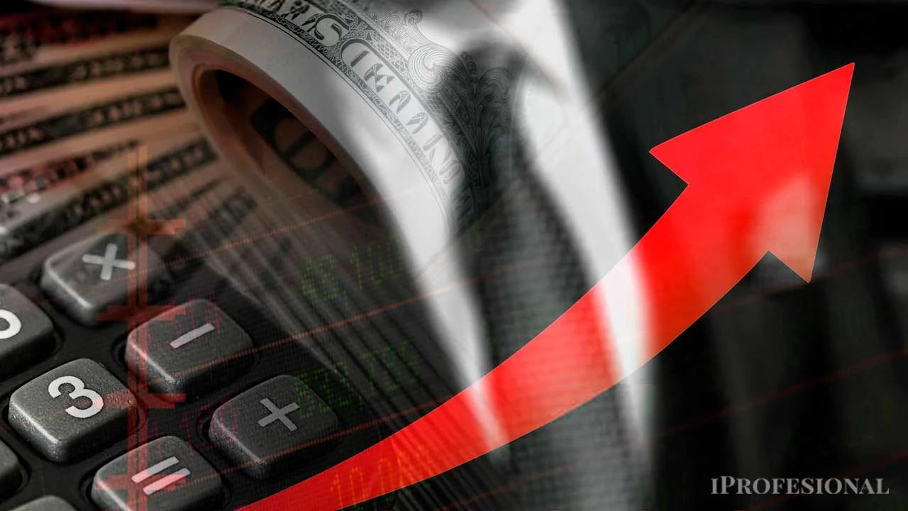 Carry trade, con luces amarillas: por qué en julio crece el riesgo para la maniobra con el dólar