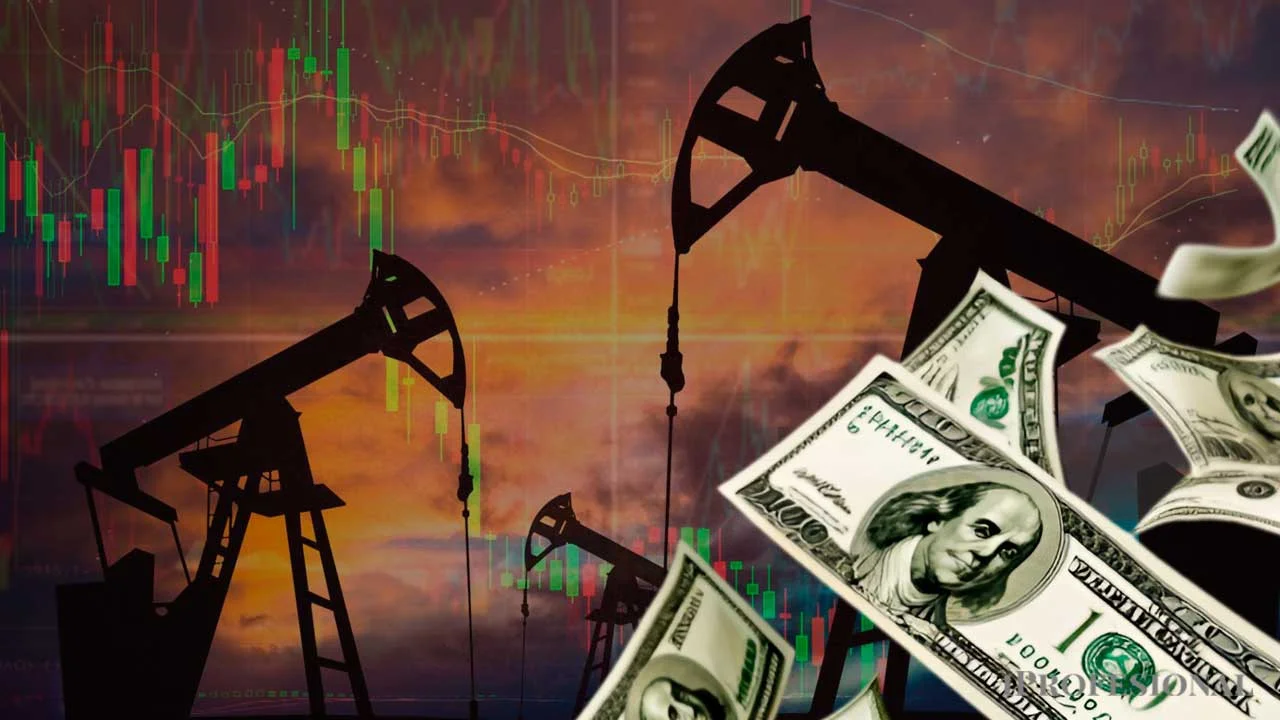 En contra de los pronósticos, cayó el precio del petróleo: ¿Argentina tiene que festejar?