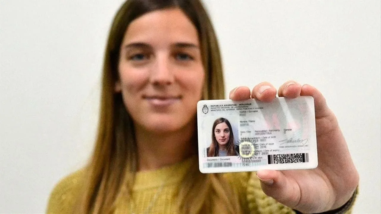 Cómo conseguir la ciudadanía argentina