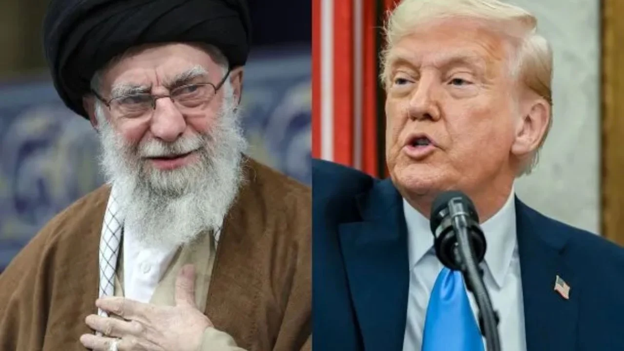 iran eeuu