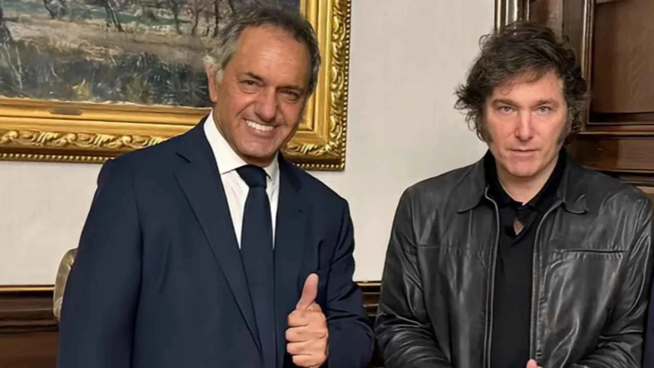 El Gobierno analiza aplicar un IVA diferenciado para impulsar el sector turístico