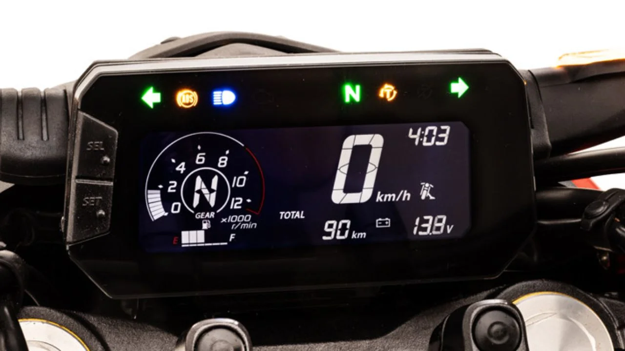 Lanzan financiación sin interés para motos 0km