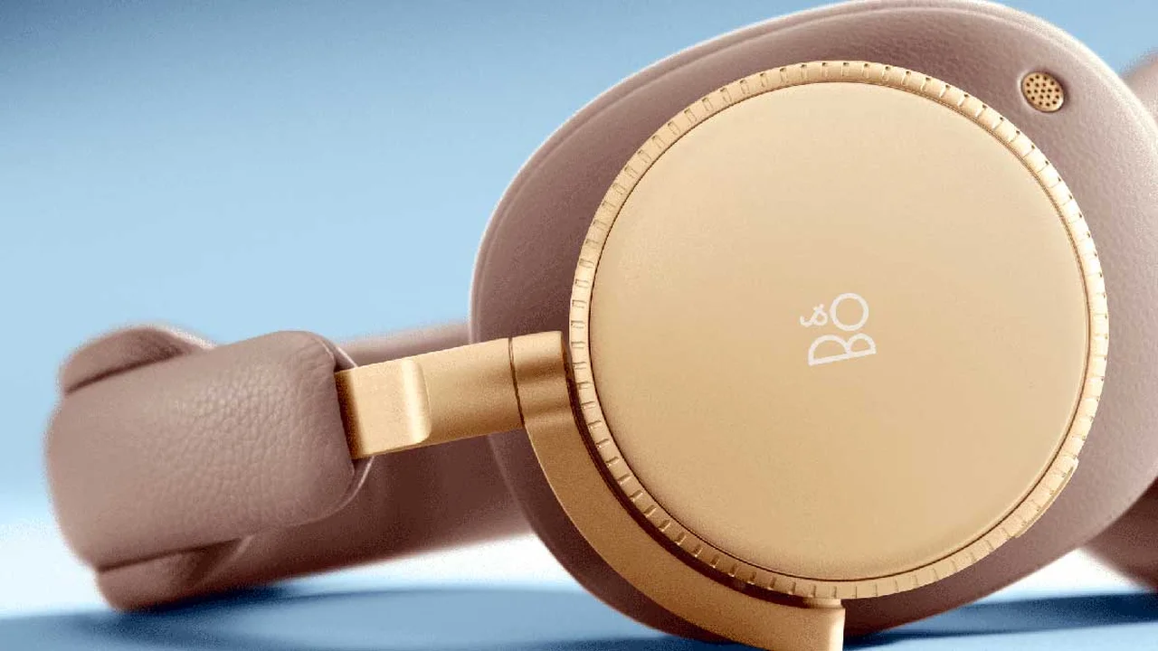 Auriculares de lujo más baratos: ¿conviene comprarlos en Amazon o Argentina?