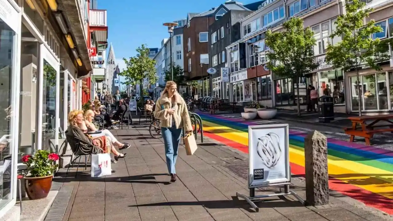 Cuál es el país más caro del mundo para turismo en 2025