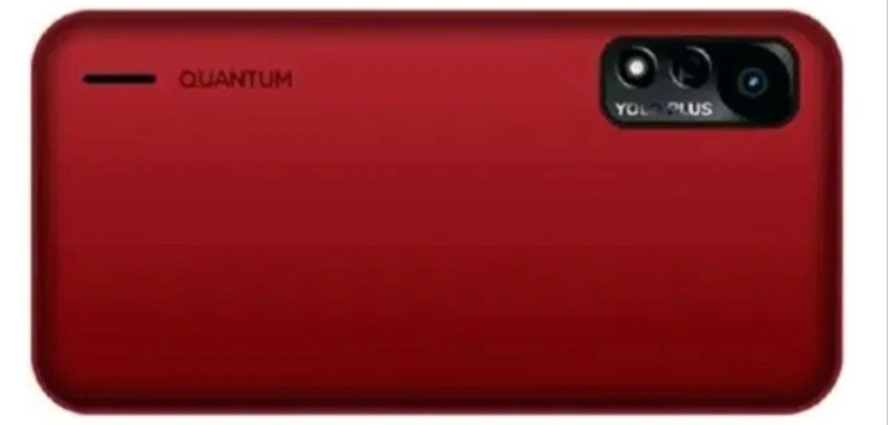 Celulares ultra baratos y en cuotas: 5 modelos por menos de $100.000, con envío y garantía oficial