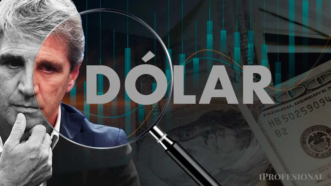 Salida de dólares récord: se fueron u$s12.000 millones por ahorro y turismo desde el fin del cepo
