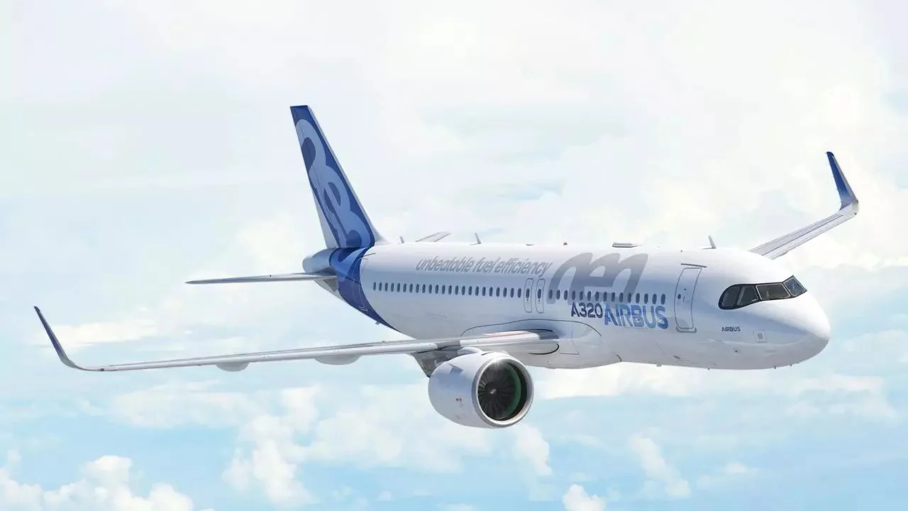 Uruguay tendrá su aerolínea de bandera: a qué destinos argentinos volará