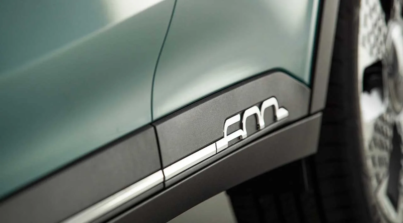 Regresa el Fiat 600, uno de los autos más icónicos de Argentina: cómo es y cuánto saldrá