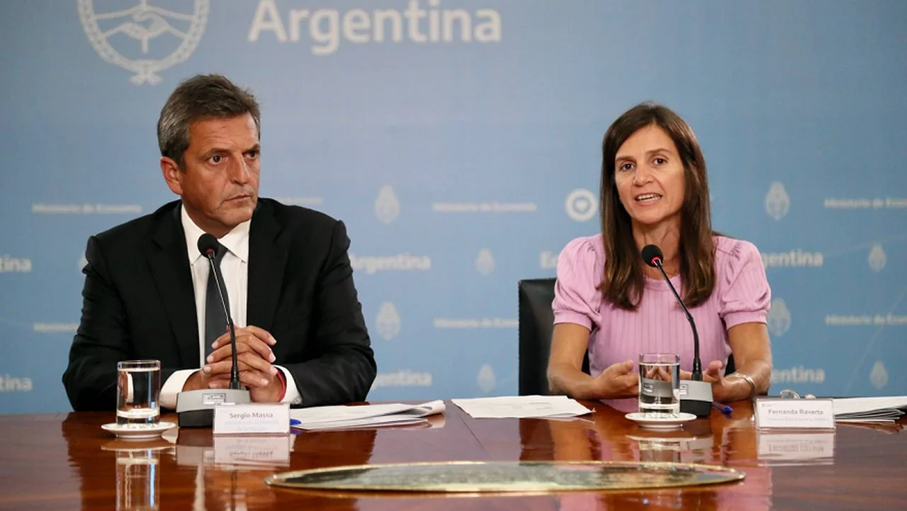 ANSES elevó el tope de ingresos para asignaciones: ¿cuáles son los nuevos límites para cobrarlas?