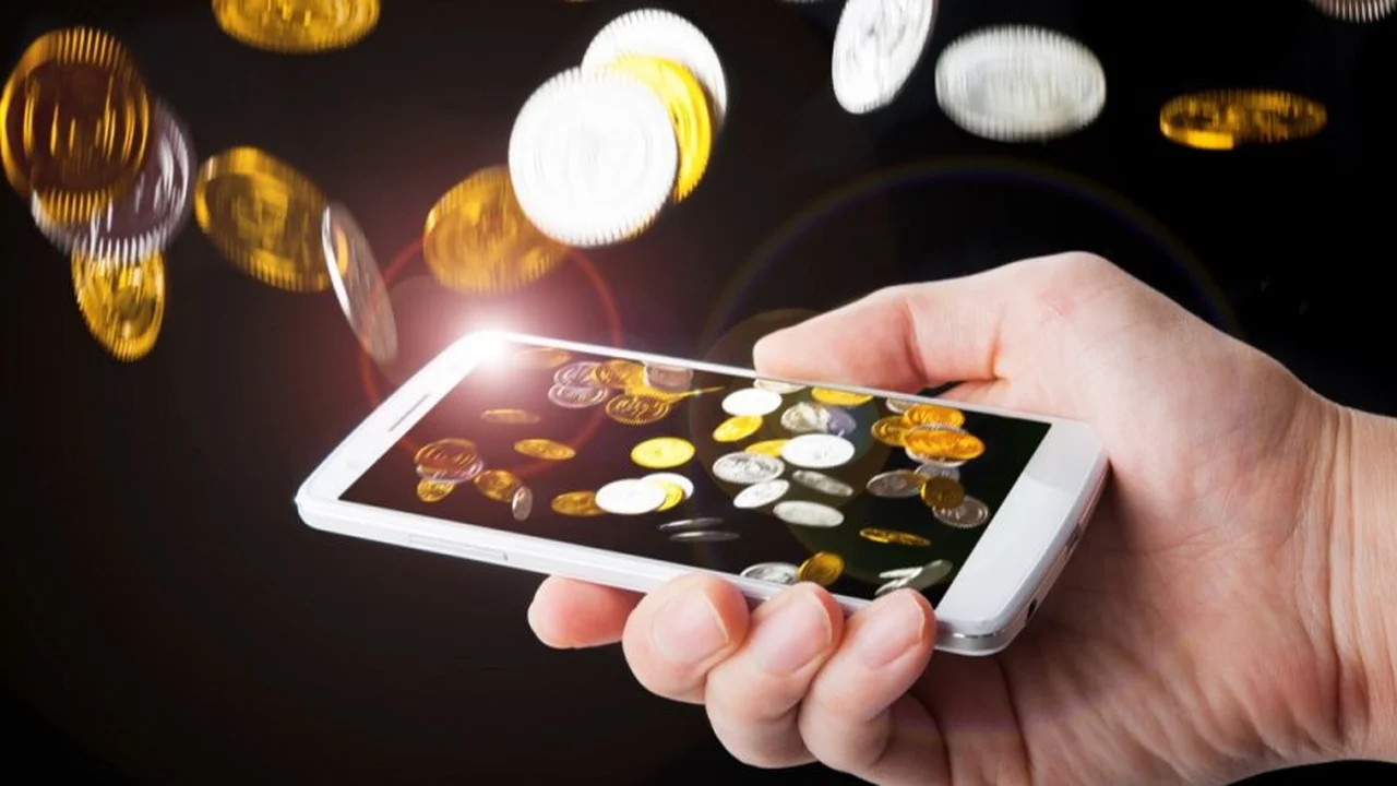 ¿Qué es el staking líquido y por qué las exchanges de criptomonedas recurren a este instrumento?