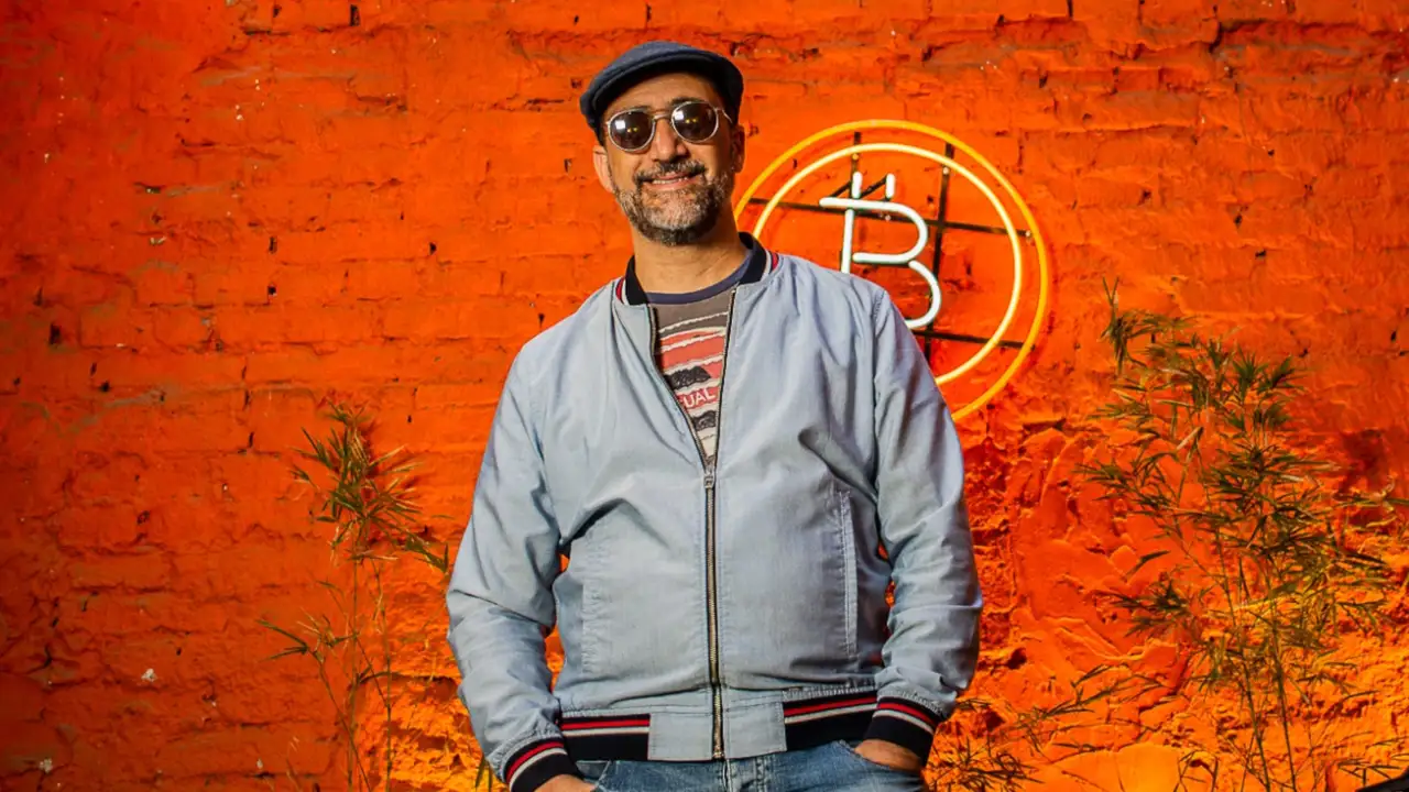 Salón de la Fama Cripto: ¿quién es el argentino que fue seleccionado para ingresar?