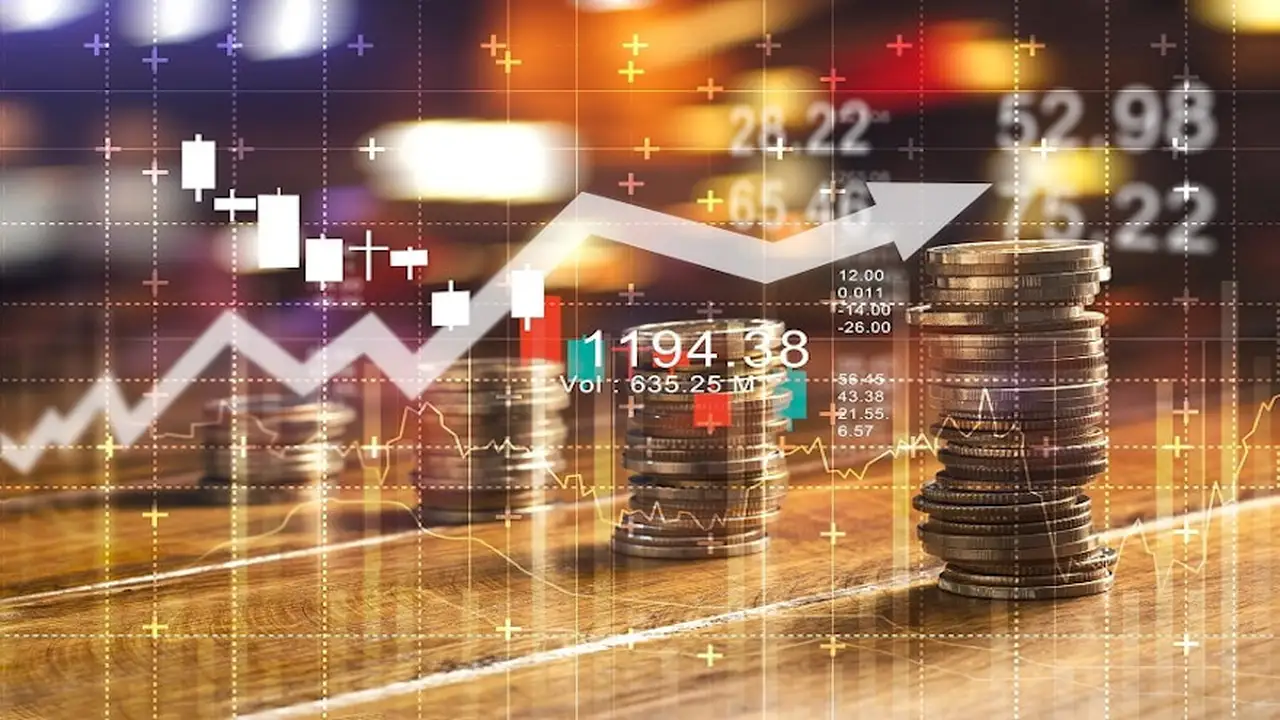 ¿Bitcoin, dólar, acciones o plazo fijo?: cuál es la mejor opción de acá a fin de año