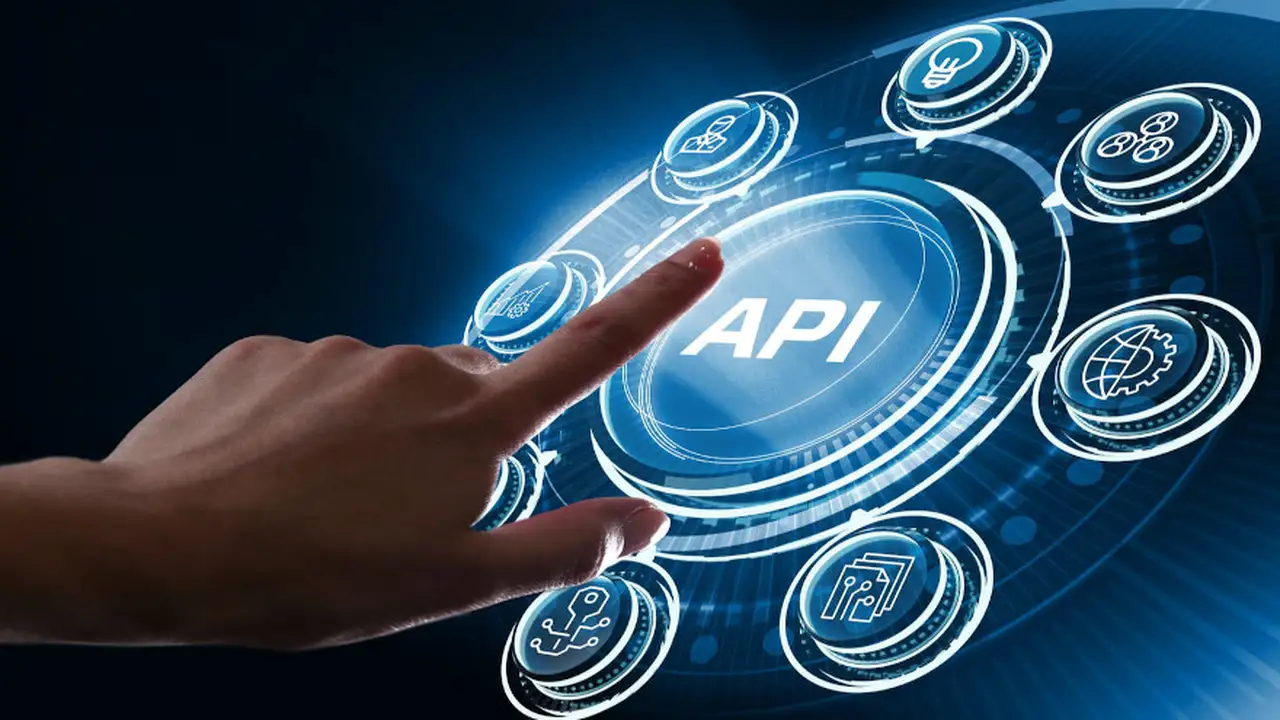 Un negocio en alza: generar dinero con las APIs, ¿cómo lograrlo?