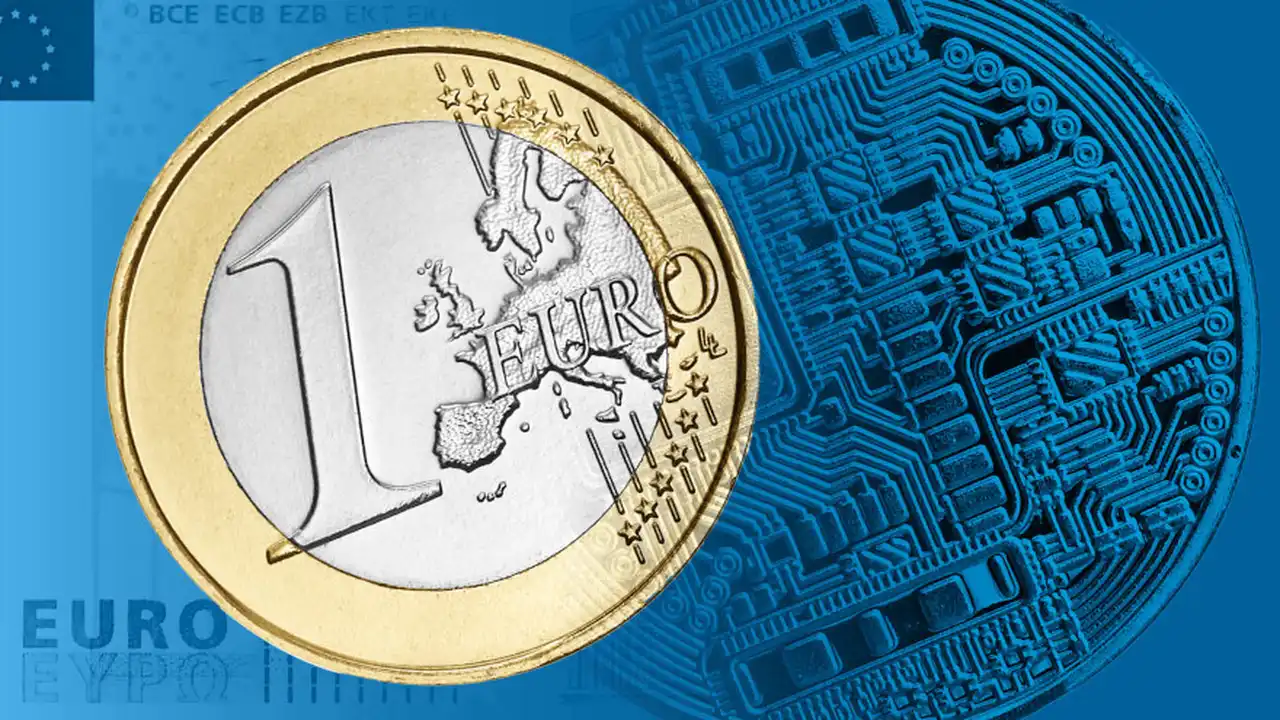 Por qué se incrementó 60% la compra de criptomonedas estables en la Argentina
