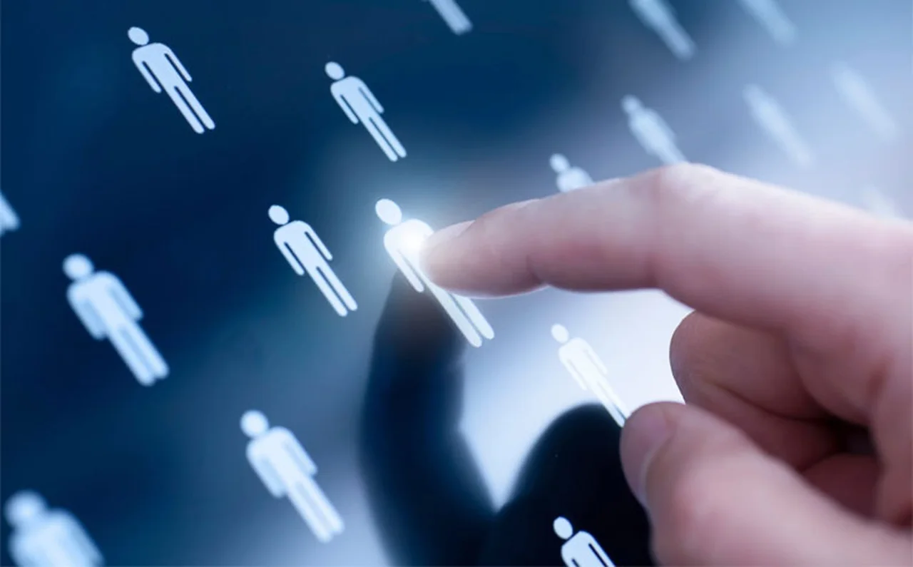 Innovación: por qué es una de las "tres principales prioridades" entre las empresas de todo el mundo
