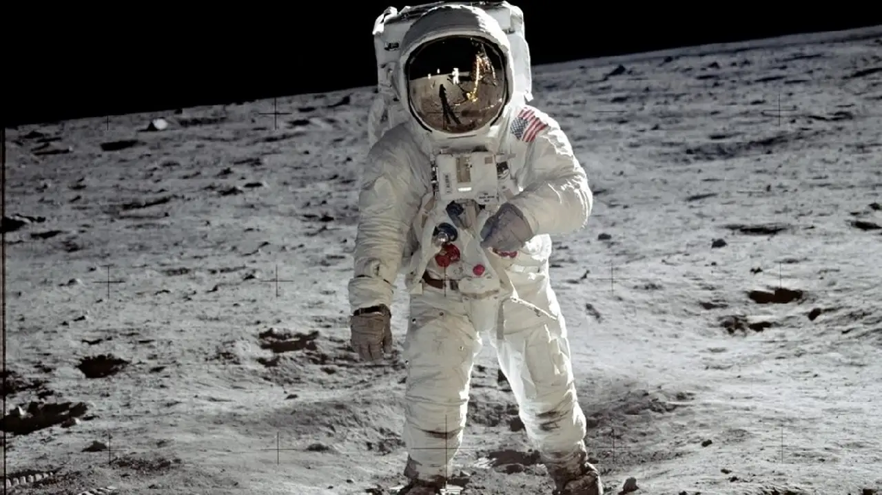 Un día como hoy nació el hacker que desestabilizó a la NASA