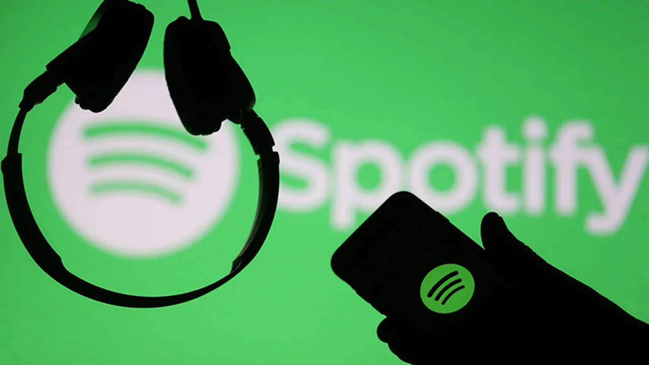 Nueva alianza entre Gemini y Spotify: ¿cómo impactará en el hábito de escuchar música?