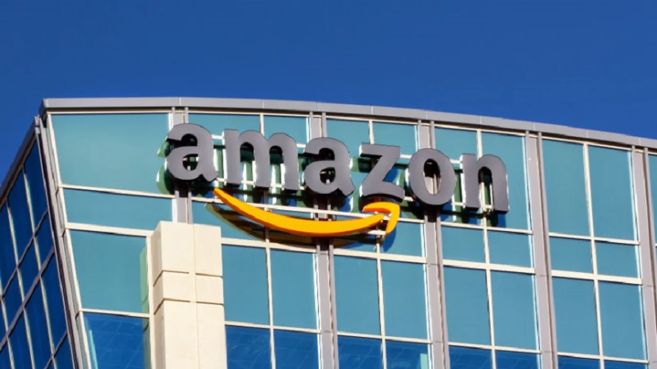 Amazon busca empleados en Argentina y ofrece salarios de hasta $5.000.000: cómo postularse