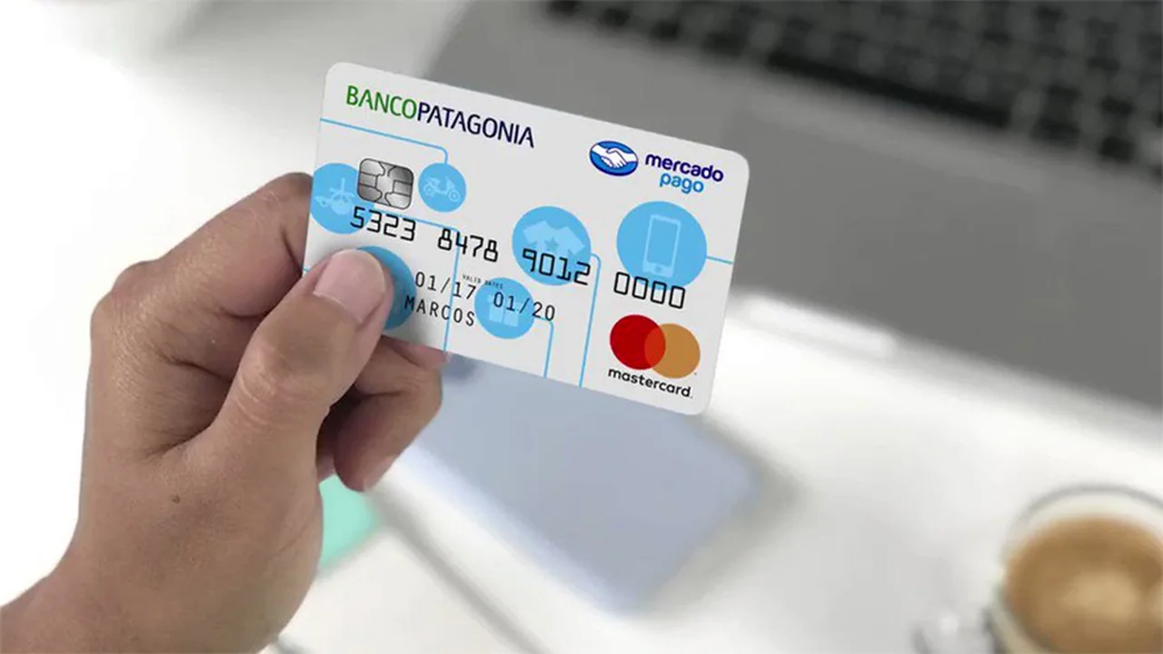 Mercado Crédito: ¿cuáles son las consecuencias en caso de no abonar las deudas o desinstalar la app?