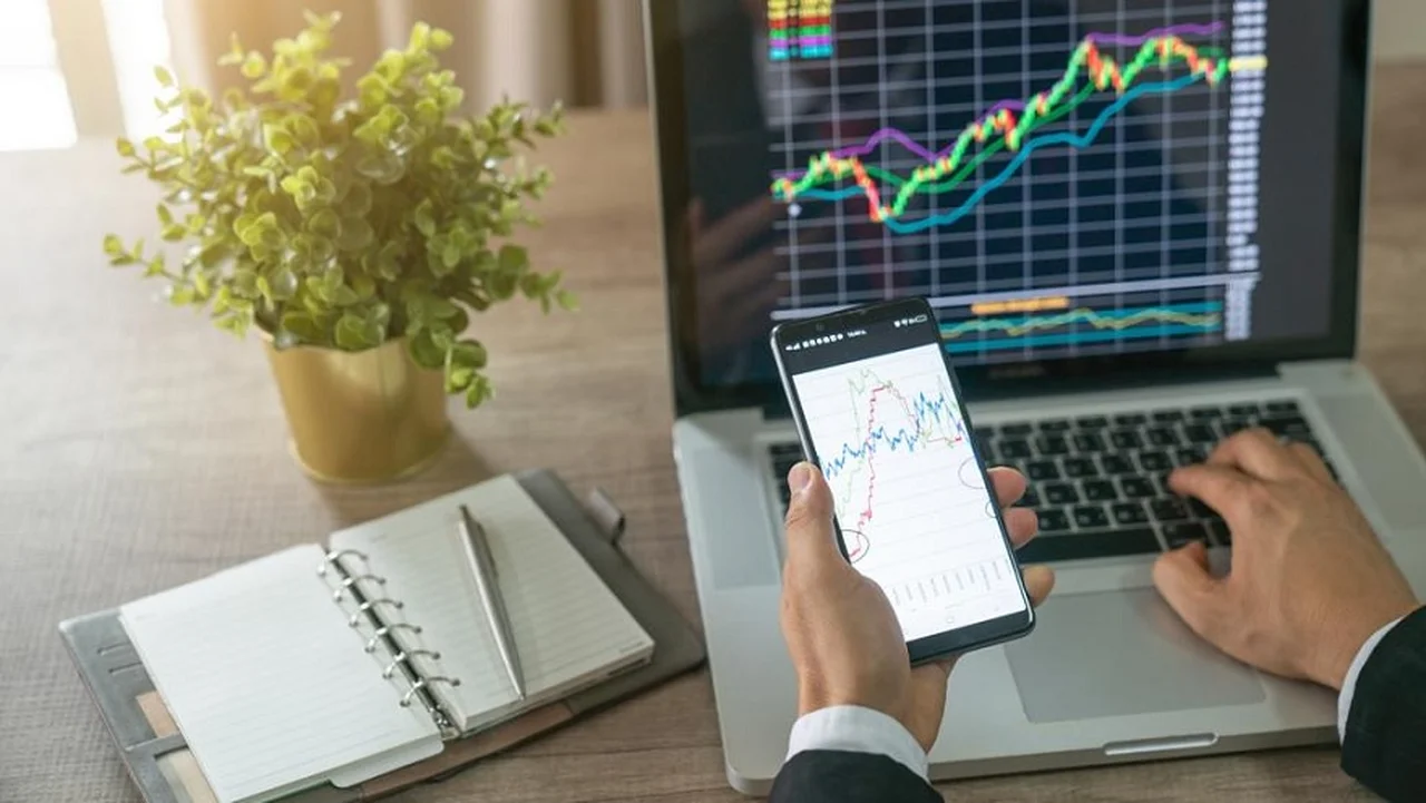Plazos fijo cripto: cuál es su impacto en el ecosistema de las finanzas descentralizadas