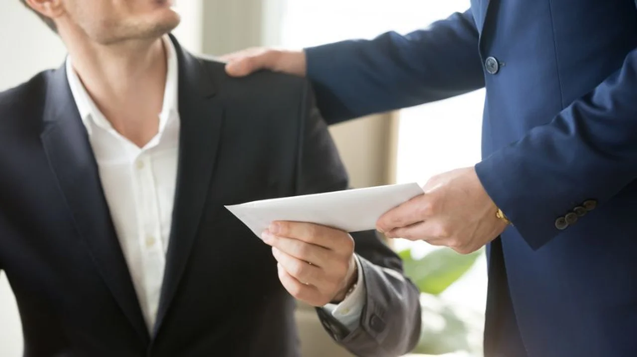 Empleo: la industria de las criptomonedas es uno de los sectores más estables