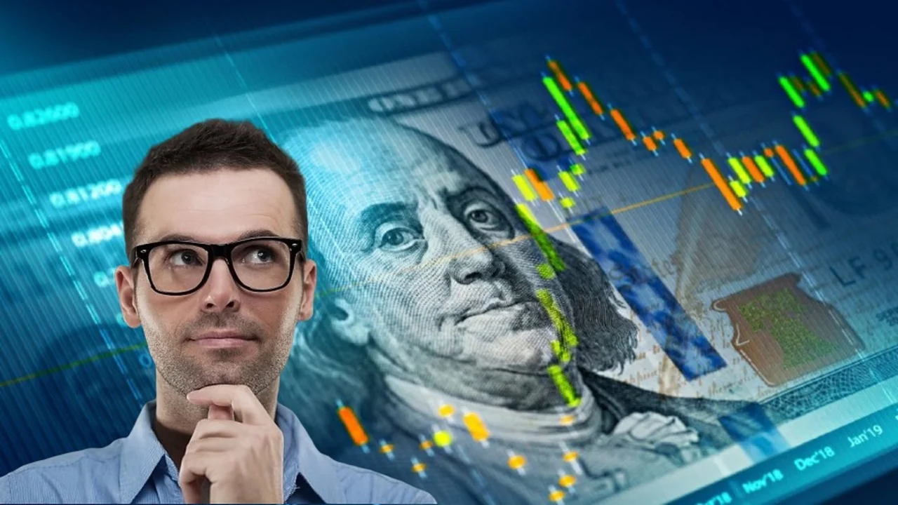 EEUU, más cerca de su dólar digital: cómo es el plan de la Fed para lanzar su propia criptomoneda
