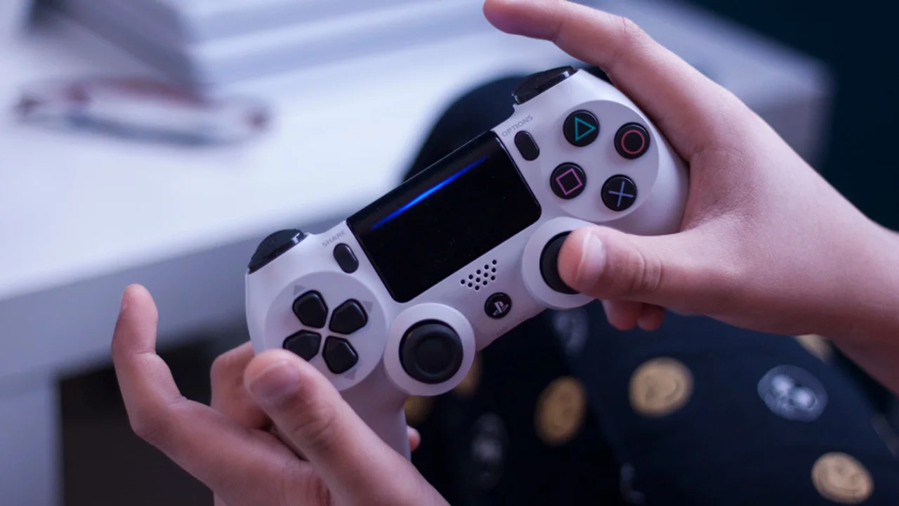 Los juegos narrativos de Sony serán lanzados primero en la PS5 y luego para PC