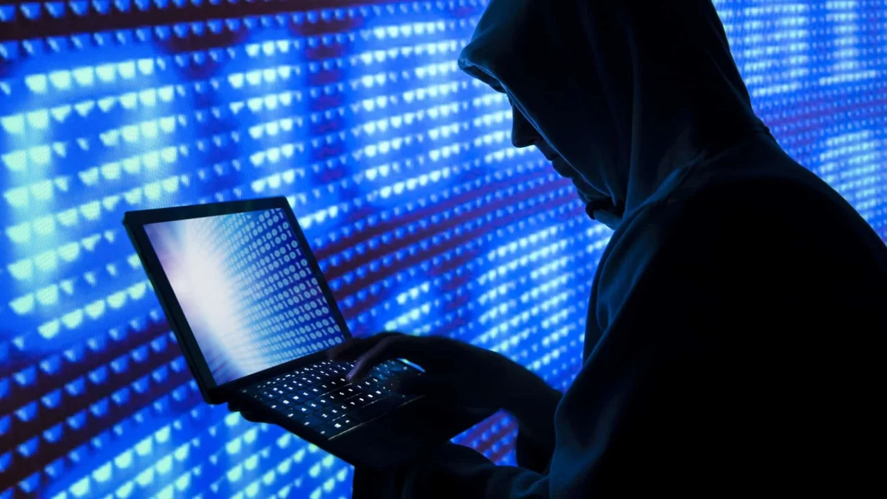 Preocupación por ciberataque al Gobierno: ¿cuánto piden los hackers para restablecer sus sistemas?