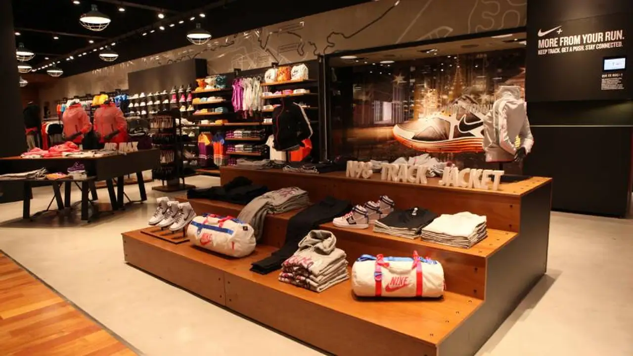 Nike redobla su apuesta y estrena su propia plataforma en el metaverso: de qué se trata y qué ofrecerá