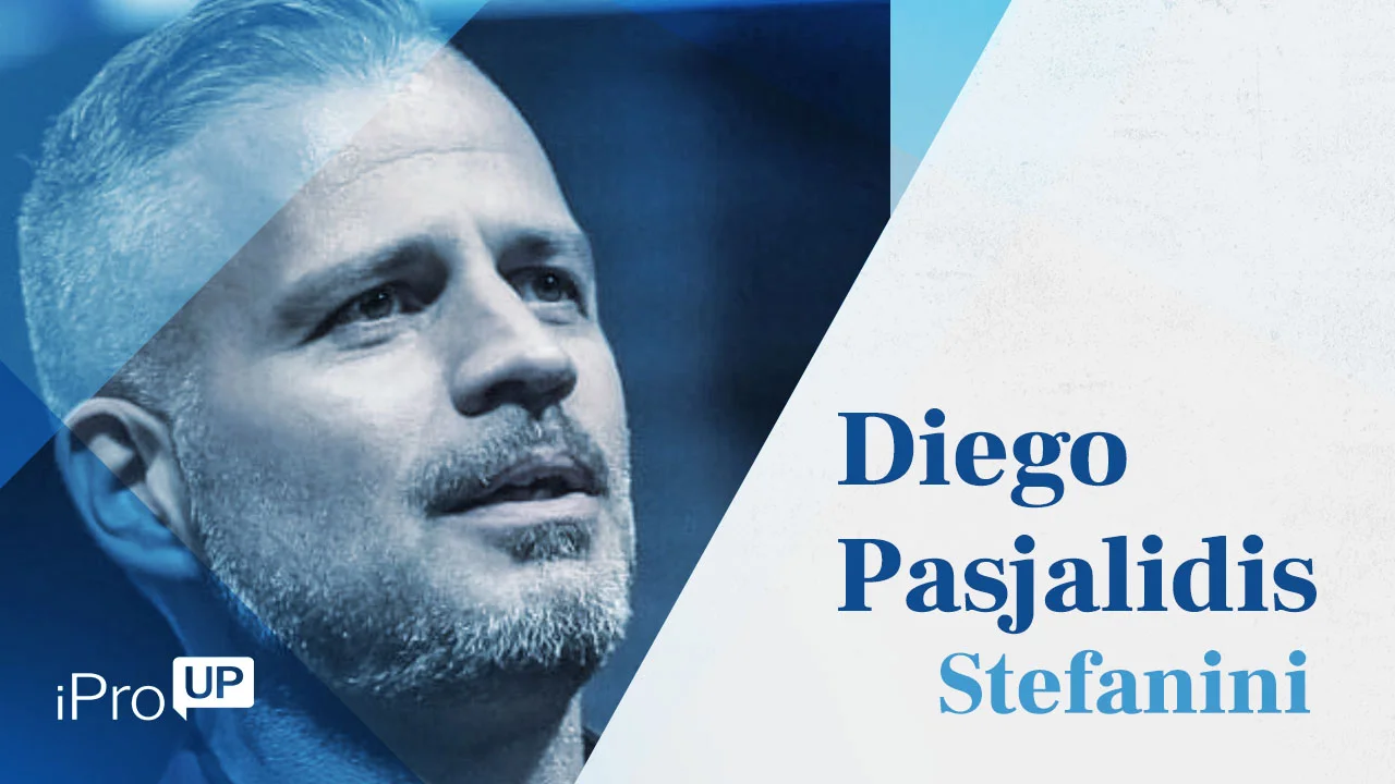 El potencial de Chat GPT como herramienta estratégica de negocios
