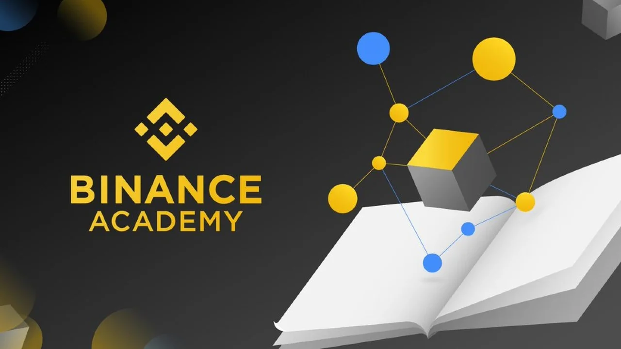 Educación cripto, la clave para la adopción y del futuro del ecosistema