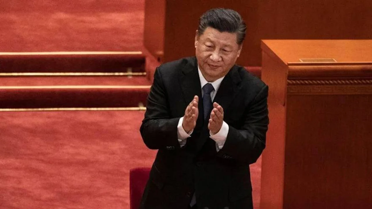 China quiere convertirse en el centro de blockchain del planeta: así se prepara