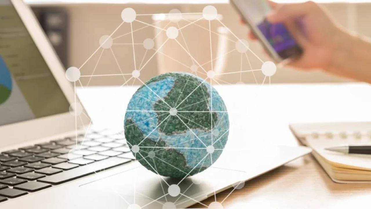 Cómo traducir textos con inteligencia artificial gratis: paso a paso