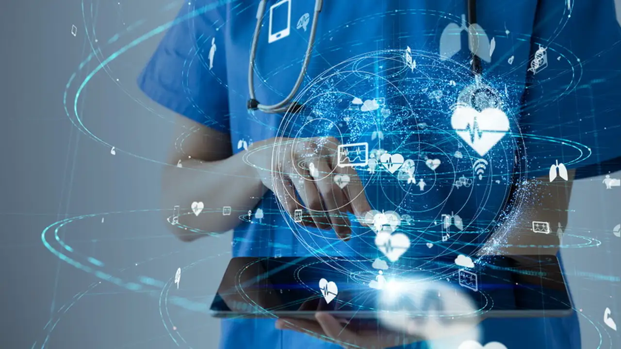 Briut Salud: así es la primera startup de teleconsultas de medicina y terapias alternativas