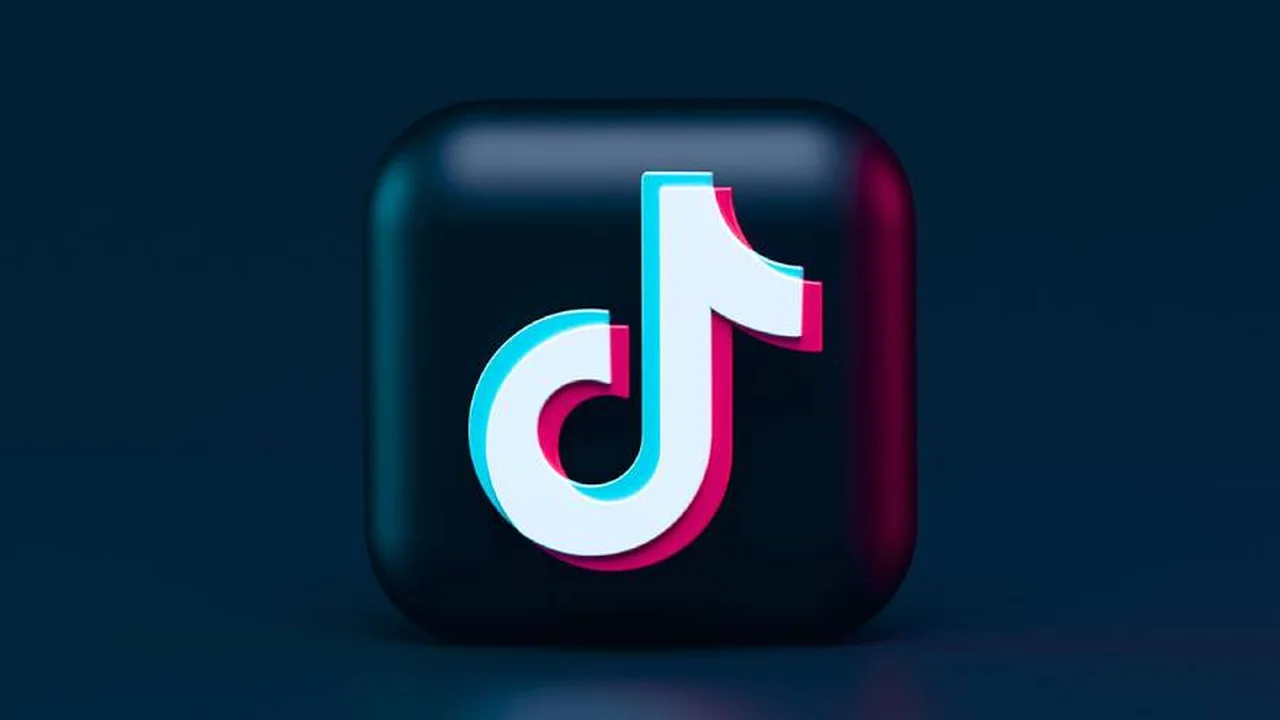 TikTok lanza una nueva herramienta: de qué se trata y cómo funciona