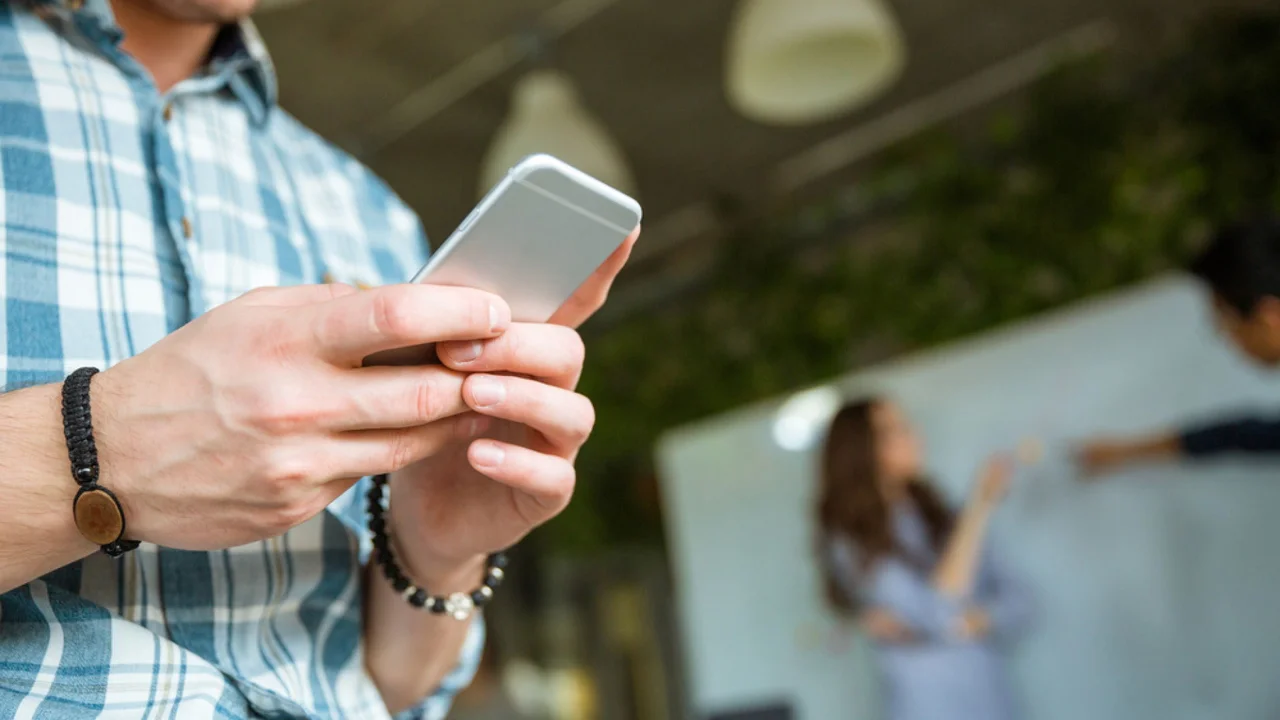 Comprá dólar digital sin que "nadie se lo sepa": las mejores apps para operar con privacidad