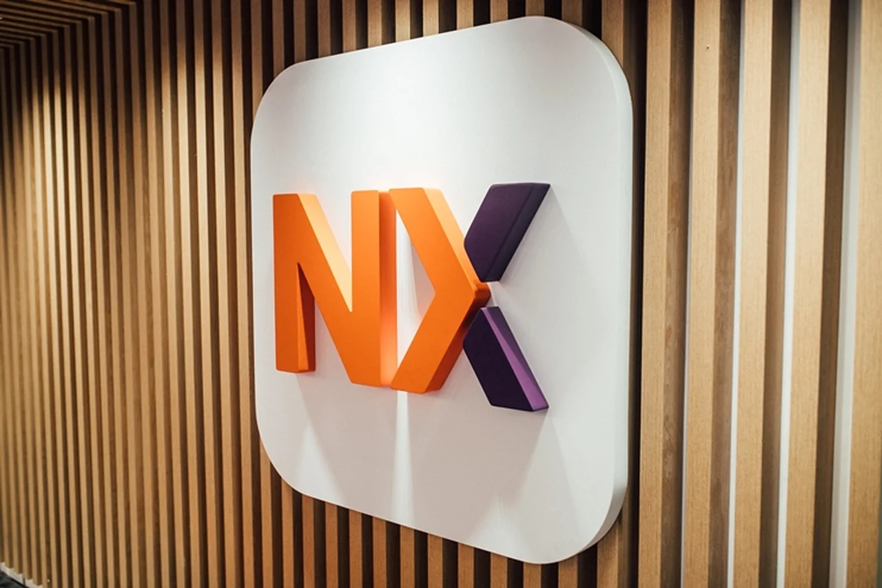 Naranja X se vuelve "verde" y aumenta su compromiso con el medio ambiente