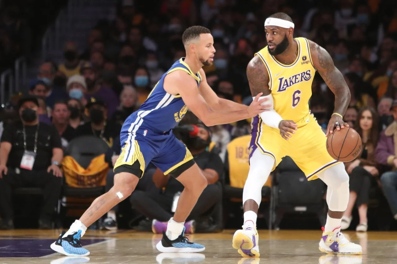 La NBA firma acuerdo histórico con empresa argentina para expandirse en Latinoamérica: de qué se trata