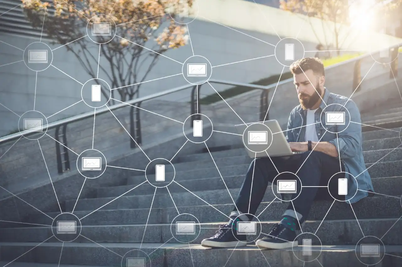 Innovación blockchain: LaChain de Ripio migra a ZKsync para potenciar el ecosistema cripto