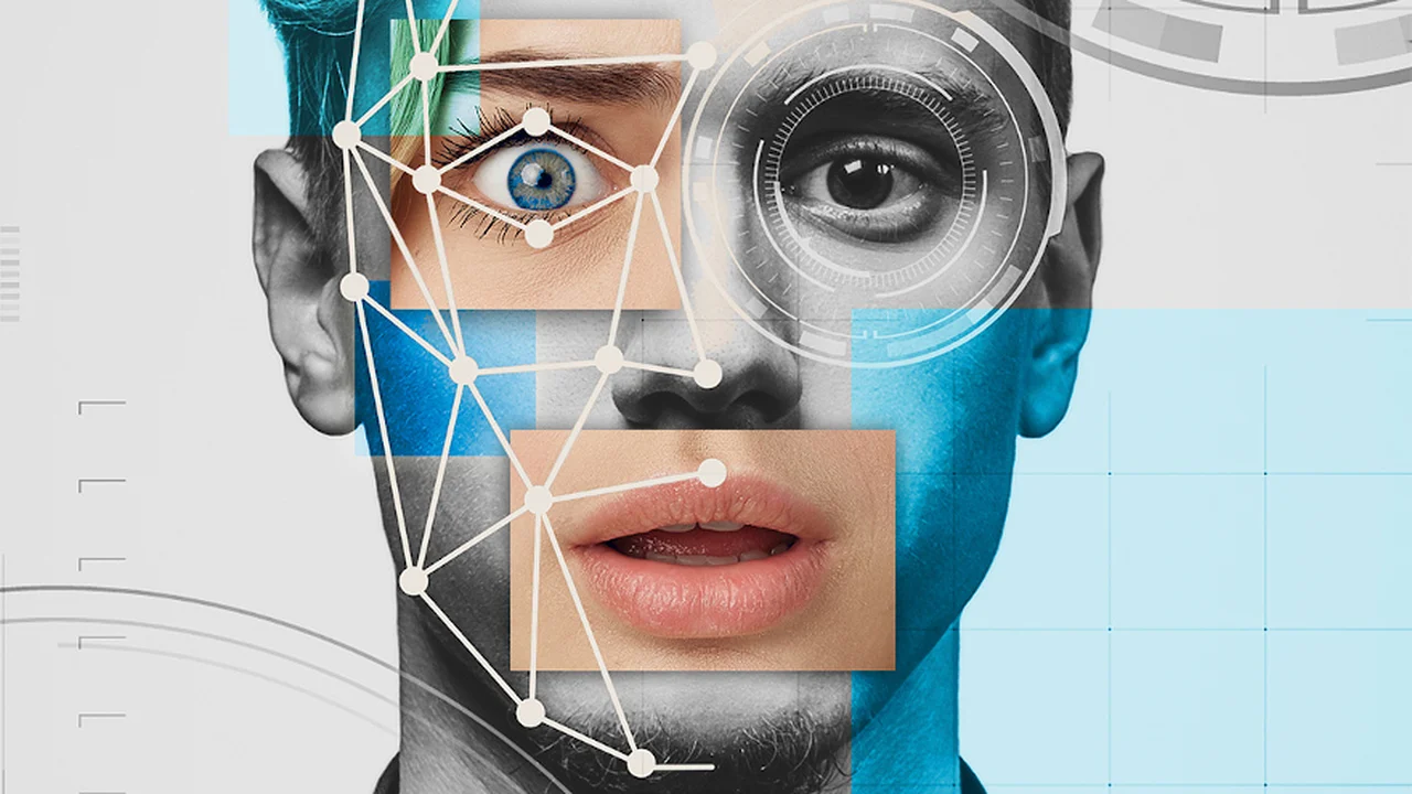 Deepfakes: China se prepara para regularlos, ¿podrá ser el primer paso para su control mundial?
