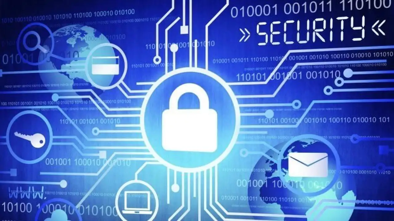 A prepararse: lo que se viene como tendencias en ciberseguridad en 2023