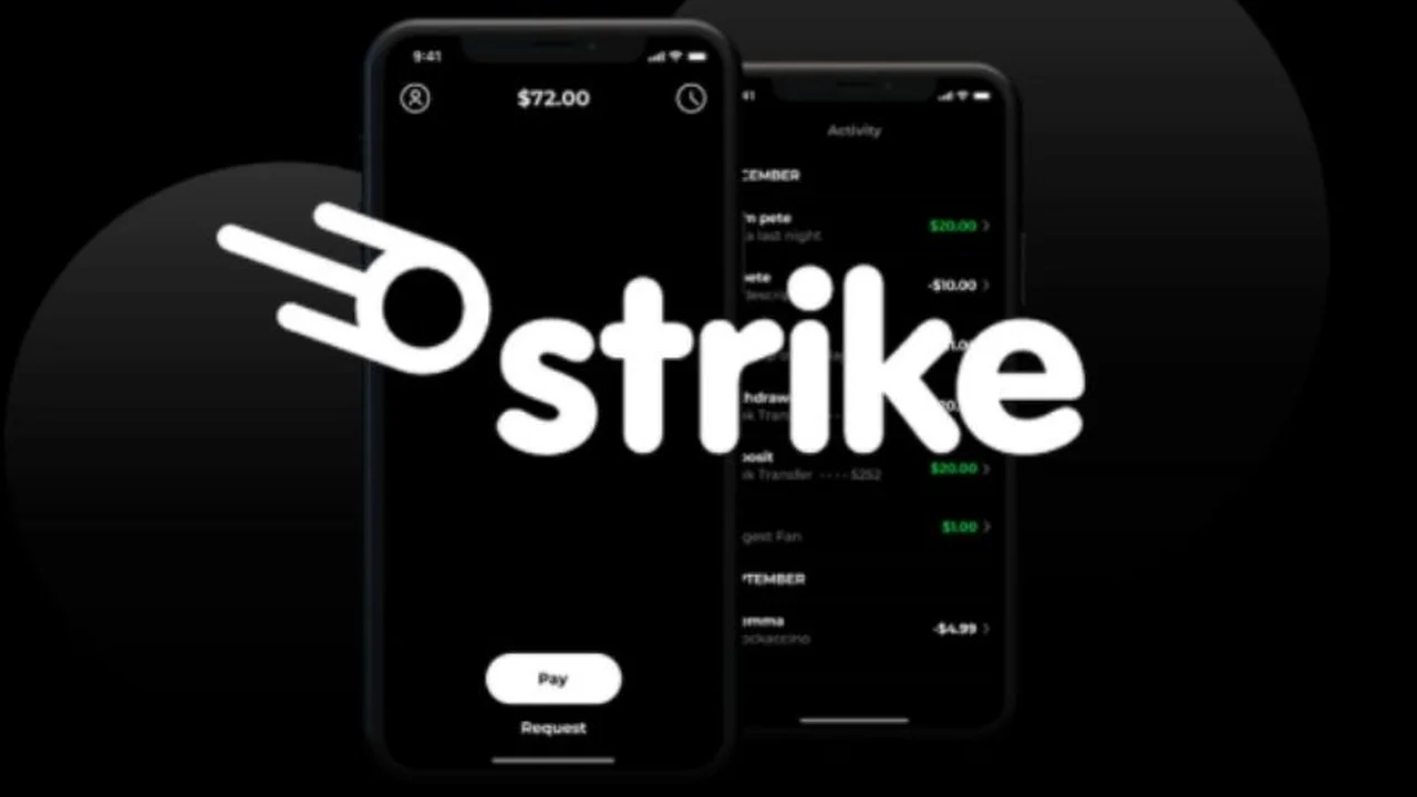 Strike, la proveedora de pagos con Bitcoin, lanzó esta nueva (y esperada) función