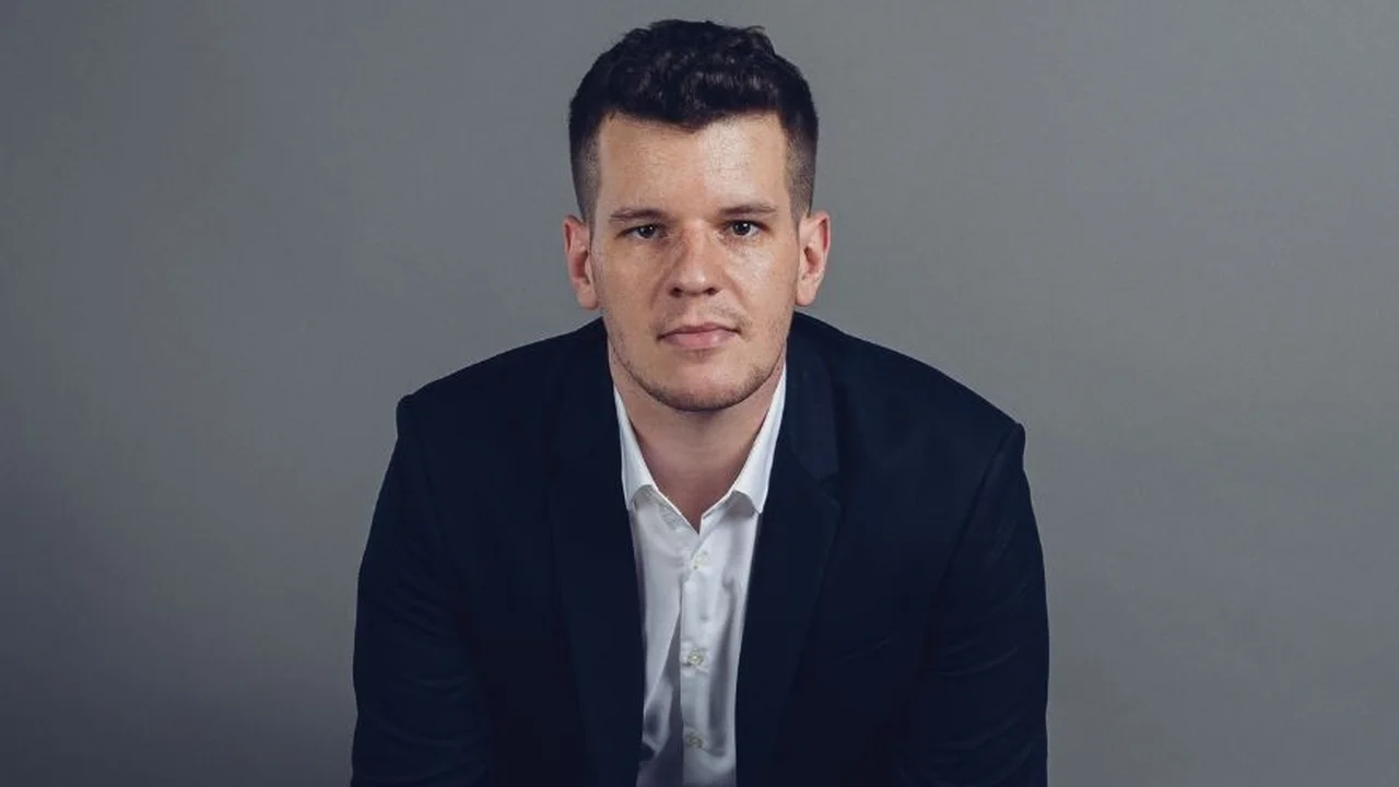 Binance redobla la apuesta y anuncia el listado del nuevo par de spot trading BTC/ARS
