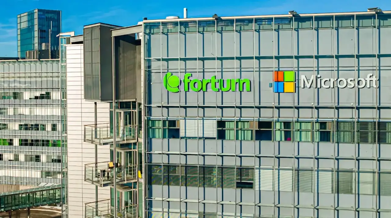 Un día como hoy Microsoft lanzó al mercado un mouse muy especial